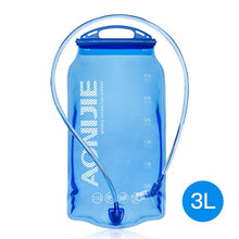Load image into Gallery viewer, SMART WATER STORAGE BAG
