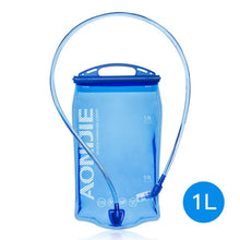 Load image into Gallery viewer, SMART WATER STORAGE BAG
