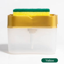 Load image into Gallery viewer, Soap Pump
