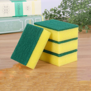 Soap Pump