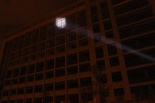 Load image into Gallery viewer, LED Rechargeable Flashlight Abay XML T6
