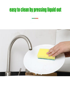 Soap Pump
