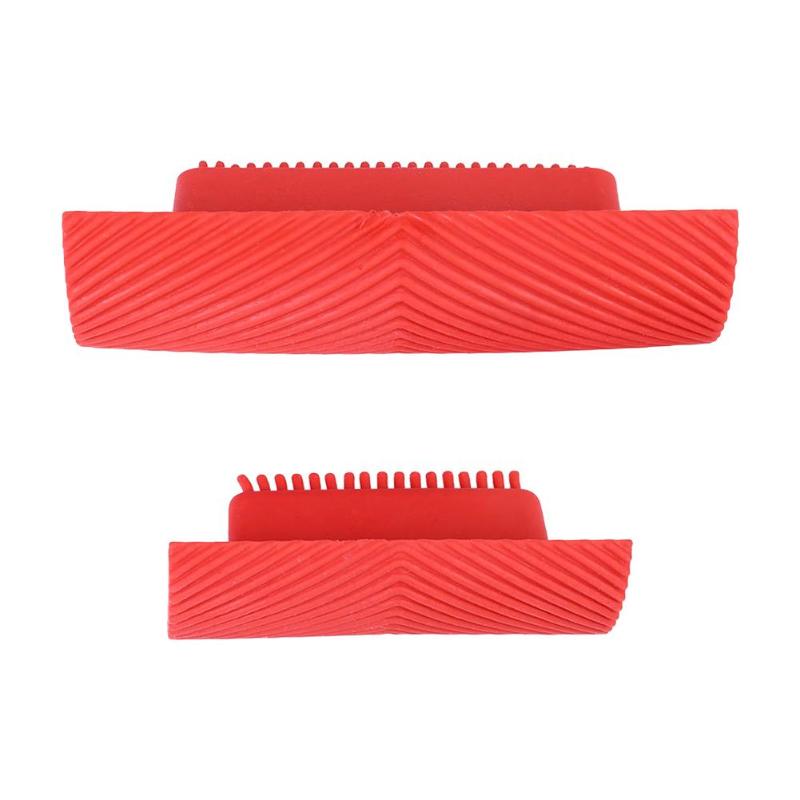 Wood Graining DIY Tool Set