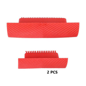 Wood Graining DIY Tool Set