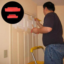 Load image into Gallery viewer, Wood Graining DIY Tool Set
