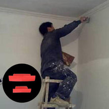 Load image into Gallery viewer, Wood Graining DIY Tool Set
