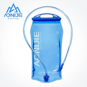 SMART WATER STORAGE BAG