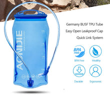 Load image into Gallery viewer, SMART WATER STORAGE BAG
