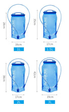 Load image into Gallery viewer, SMART WATER STORAGE BAG
